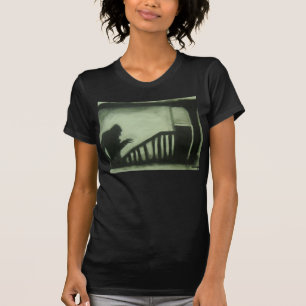 Nosferatu T - Shirt-Kunst T-Shirt