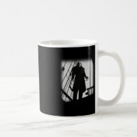 Nosferatu Vampire Horror Dracula Vlad Tepes Poste