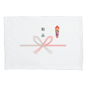 Noshigami soshina kissenbezug