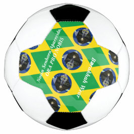 Nossa Senhora Aparecida Fußball