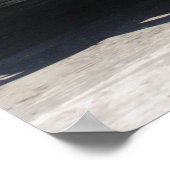 Nostalgia Fueler Poster (Ecke)