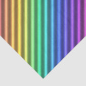 nostalgic neon arcade :  seidenpapier (Ausschnitt)