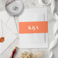 Nostalgische Charm Retro Wedding