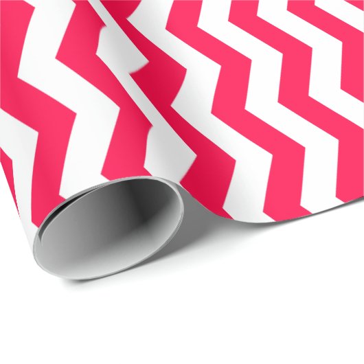 Nostalgische Weihnachtsvorlage Geschenkpapier (Rolleneckpunkt)