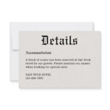 Nostalgische Zeitungsdetails - Eintrittskarte