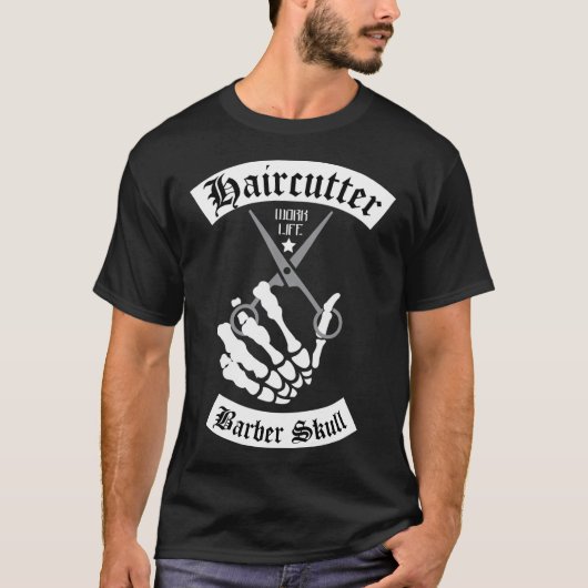 Nostalgischer Nerd-Träume Gaming-Konsole Gameboy T-Shirt (Vorderseite)