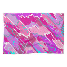 Nostalgischer Pop Kunst, Dichtung und Musik