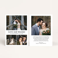 Nostalgischer Typ | Simple Vintage Wedding Foto Gr