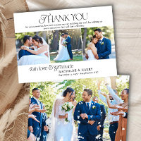 Nostalgischer Typ Vollblut und Foto Strip Wedding
