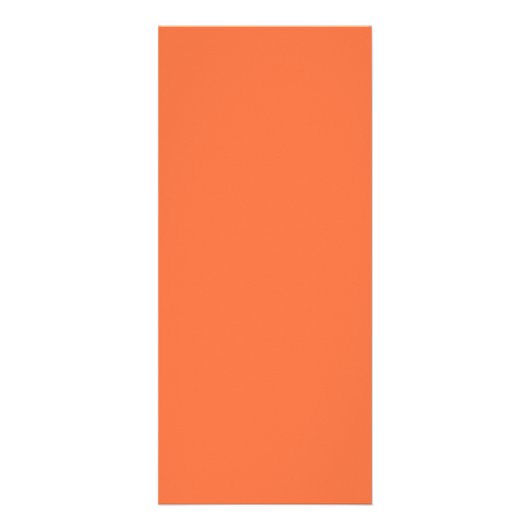 Nostalgisches Charm Retro Wedding Menü (Hinten)