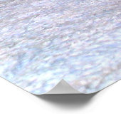 Nosy Rat Print Poster (Ecke)