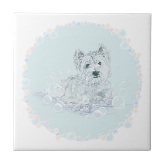 Not Another Fliese (Vorderseite)