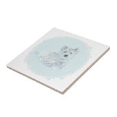 Not Another Fliese (Seite)