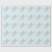 Not Another Geschenkpapier (Flach)