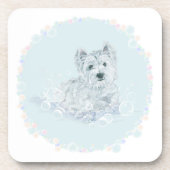 Not Another Getränkeuntersetzer (Vorderseite)