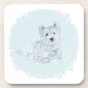 Not Another Getränkeuntersetzer