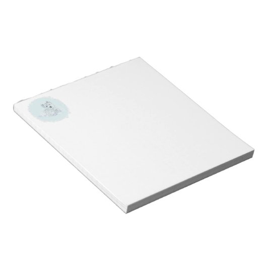 Not Another Notizblock (angewinkelt)