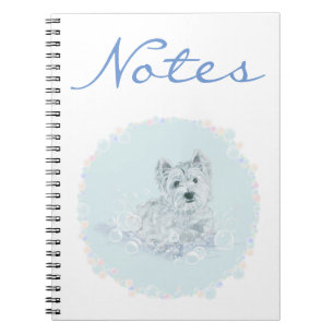 Not Another Notizblock