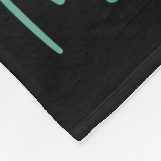 Not Everyone Likes Me Not Everyone S Funny Quote G Fleecedecke (Ecke)