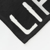 Not Just A Hobby Autumn Leaf Blower  Fleecedecke (Ecke)