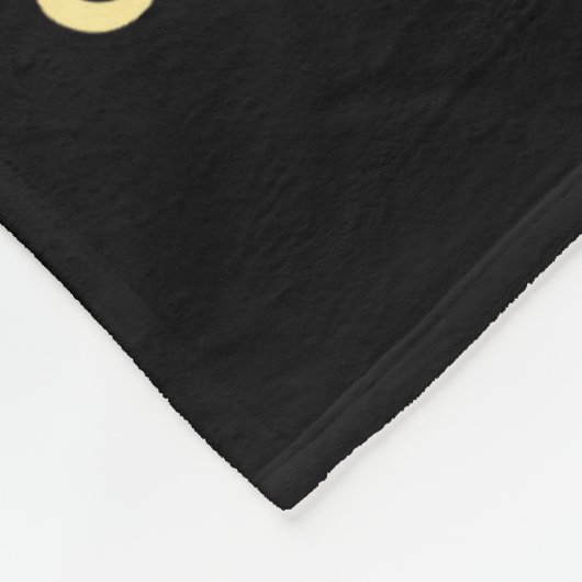 Not My First Nutcracker Sugar Plum Costume, Christ Fleecedecke (Ecke)