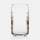 Not Now Santa I'm Reading Dosenglas (Links)