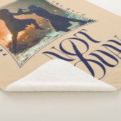 "Not Today" Arya Stark Vs. Der Nachtkönig Sherpadecke (3/4)