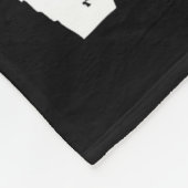 Not Today Satan Jesus Already Won Christian Overco Fleecedecke (Ecke)