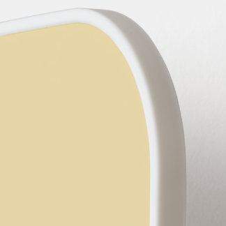 "Not Your Sweetheart" Pickleball Paddle