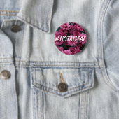 #NOTALLFAE KNOPF BUTTON (Beispiel)