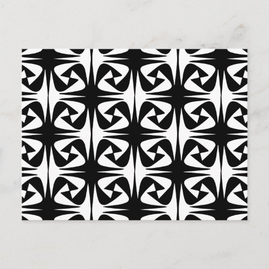 Notan Postkarte (Vorderseite)