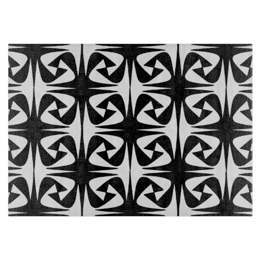 Notan Schneidebrett (Vorderseite)