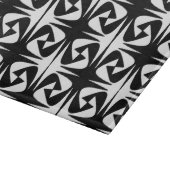 Notan Schneidebrett (Ecke)