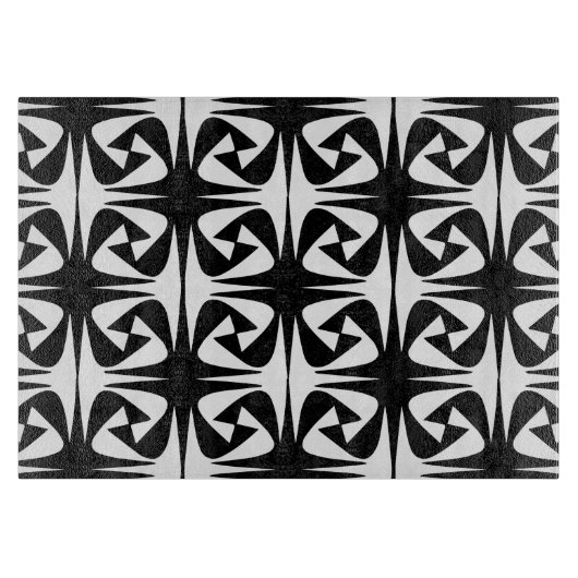 Notan Schneidebrett (Vorderseite)