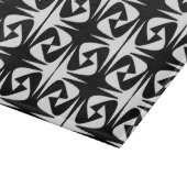 Notan Schneidebrett (Ecke)