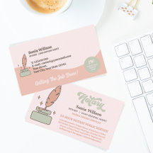 Notar-Agent für mobile Geräte