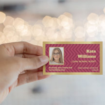 Notar-Kreditunterschrift