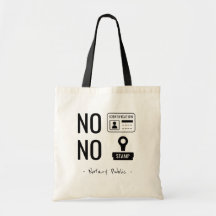 Notar No Nein