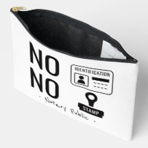Notar No Nein