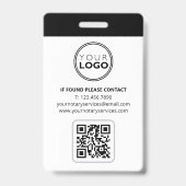 Notar öffentliche Darlehen Signierung Agent ID Fot Ausweis (Rückseite)