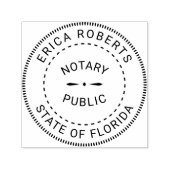 Notar Permastempel (Design)