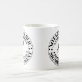 Notar Public Signing Agent Tasse (Mittel)