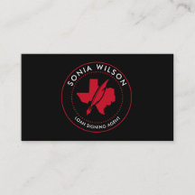 Notar Public Texas Briefmarke Loan Signing Agent