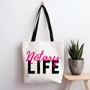 Notar Tasche