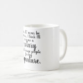 Notare Tasse (VorderseiteRechts)