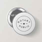 NOTARS-ZUSÄTZE BUTTON (Vorne & Hinten)