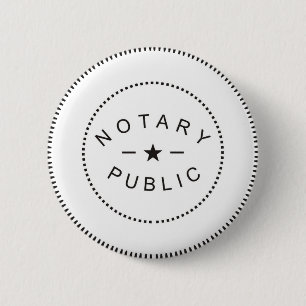 NOTARS-ZUSÄTZE BUTTON