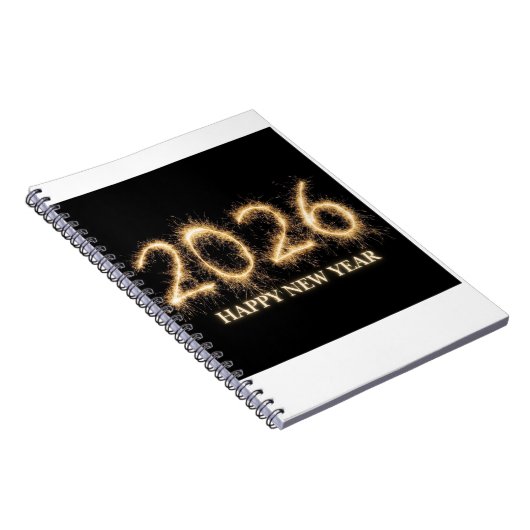 note book notizblock (Rechte Seite)