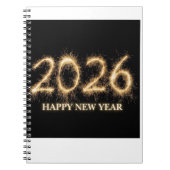 note book notizblock (Vorderseite)