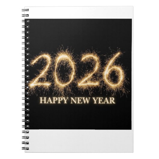 note book notizblock (Vorderseite)